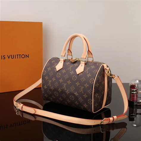 louis vuitton speedy prijs euro|louis vuitton speedy bag price.